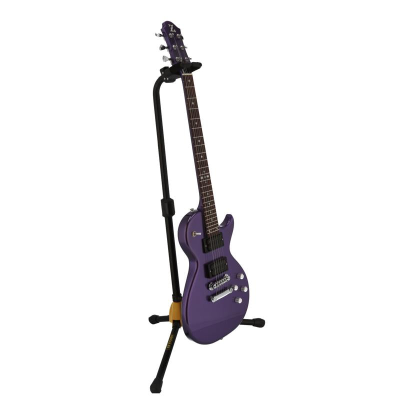 ZEMAITIS ゼマイティス/エレキギター/Z24MPL//DZ001431/Aランク/71