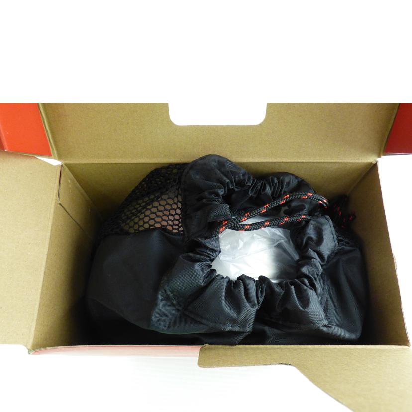 MSR エムエスアール/ALPINE 2 ポットセット//Sランク/64