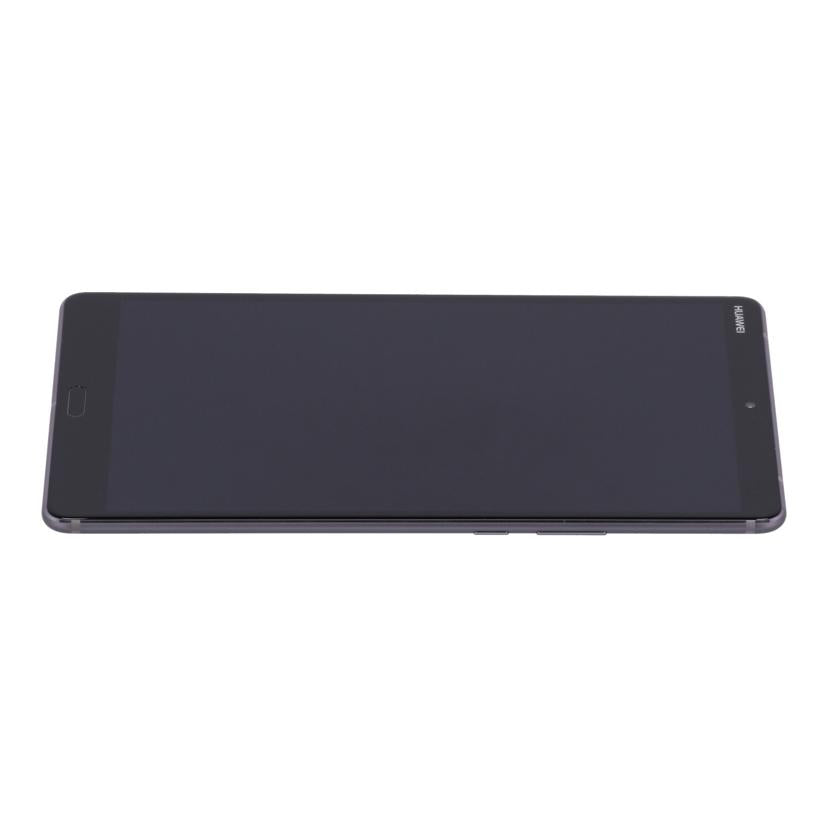 HUAWEI ファーウェイ /タブレット/MediaPad M5 Wi-Fi 32GB/SHT-W09//JJN6R18427000607/Bランク/65