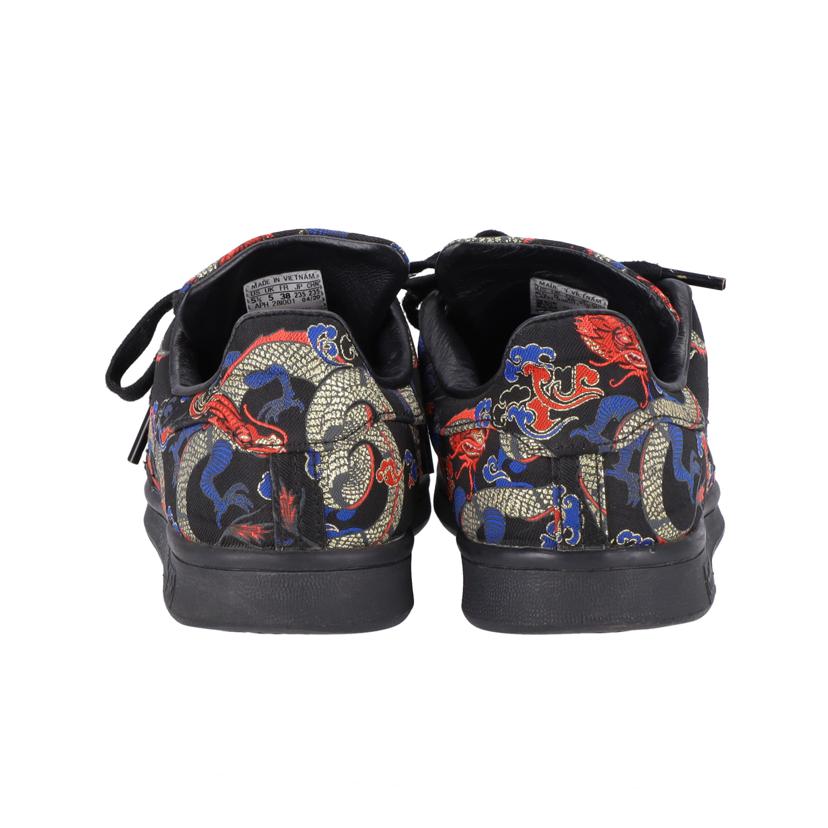 adidas アディダス/SATAN SMITH/EH2237//Bランク/03