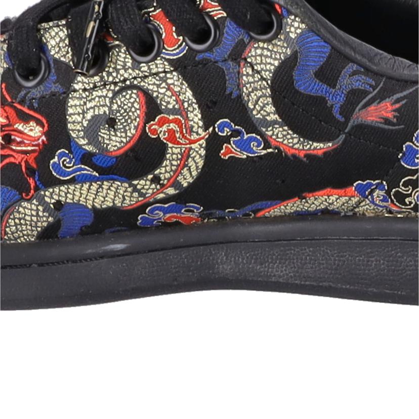 adidas アディダス/SATAN SMITH/EH2237//Bランク/03