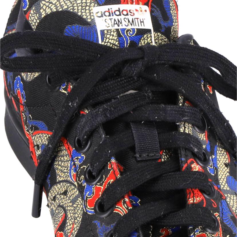 adidas アディダス/SATAN SMITH/EH2237//Bランク/03