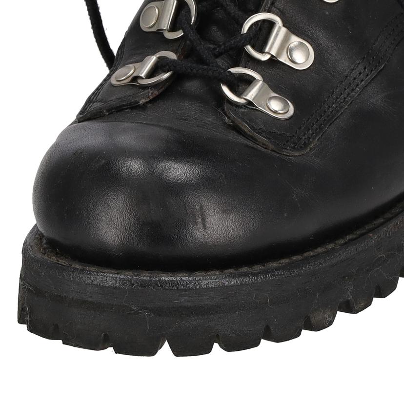 Danner ダナー/マウンテンブーツ/8/D2301//ABランク/85