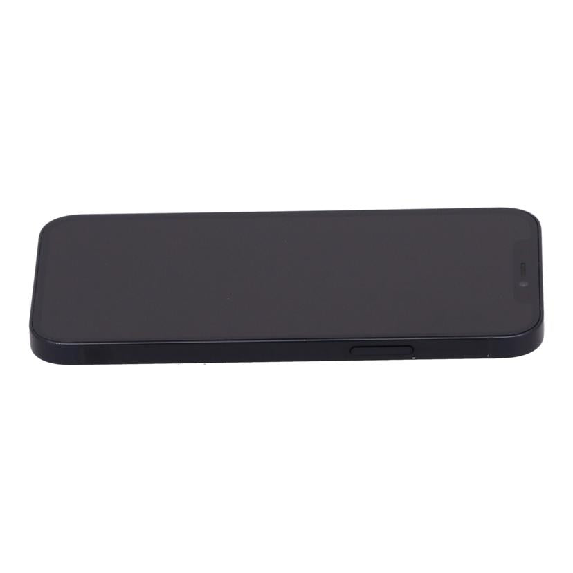 Apple アップル/iPhone12 64GB/MGHN3J/A//FFXHH0WA0F00/Bランク/89