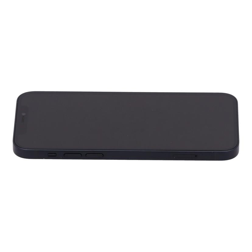Apple アップル/iPhone12 64GB/MGHN3J/A//FFXHH0WA0F00/Bランク/89