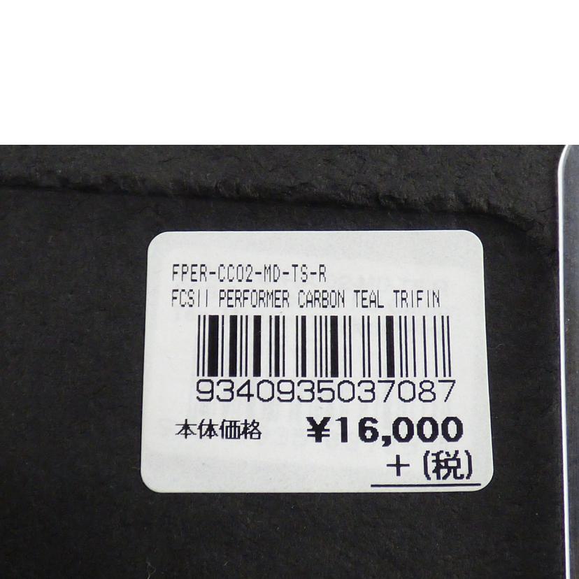 FCS エフシーエス/フィン/PC-5//Aランク/64