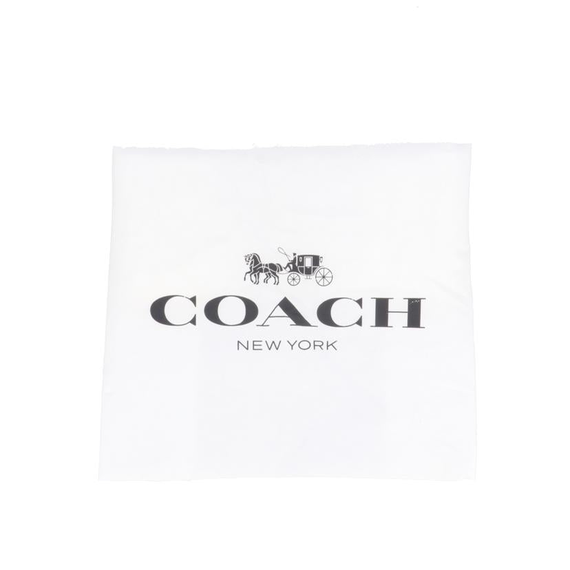 COACH コ-チ/シグネチャ-/パッチワ-クト-トバッグ/31209//M17**/Aランク/18