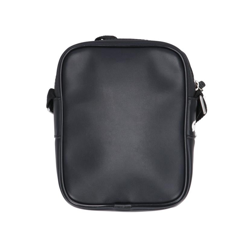 LACOSTE SPORT LACOSTE/ショルダーバッグ//ABランク/85