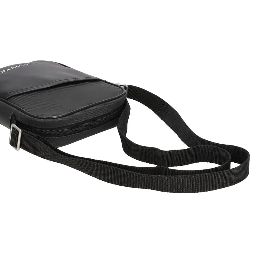 LACOSTE SPORT LACOSTE/ショルダーバッグ//ABランク/85