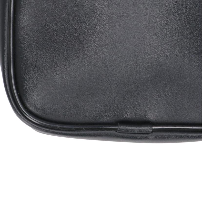 LACOSTE SPORT LACOSTE/ショルダーバッグ//ABランク/85