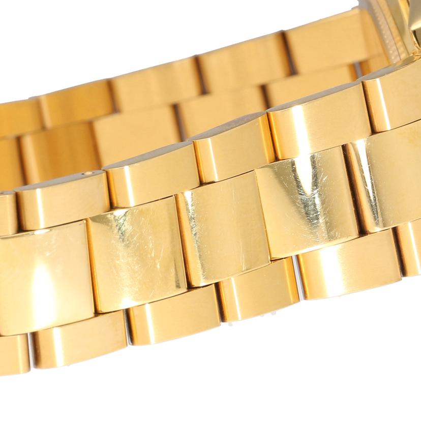 VALENTINODOMANI ヴァレンチノドマーニ/メンズクロノグラフ/クオーツ/VD006//Aランク/70