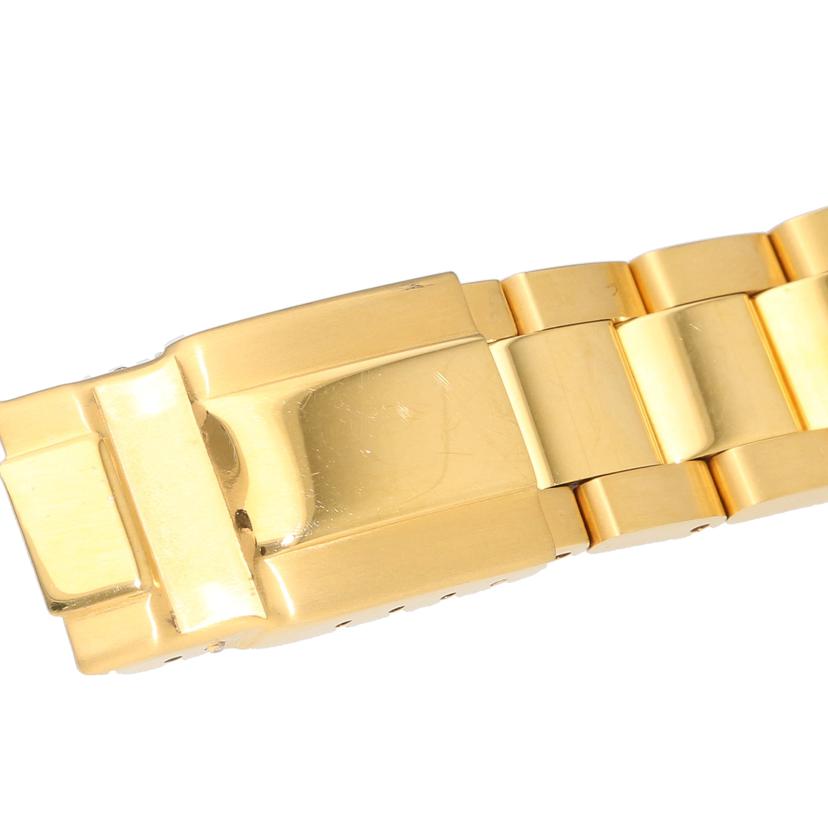 VALENTINODOMANI ヴァレンチノドマーニ/メンズクロノグラフ/クオーツ/VD006//Aランク/70