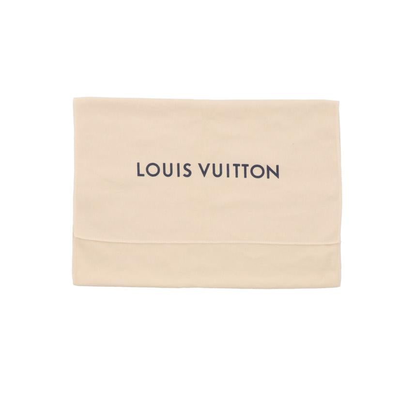 LOUIS VUITTON ルイヴィトン/アトランティスBB/モノグラムリバース/M46816//RFI****/SAランク/40