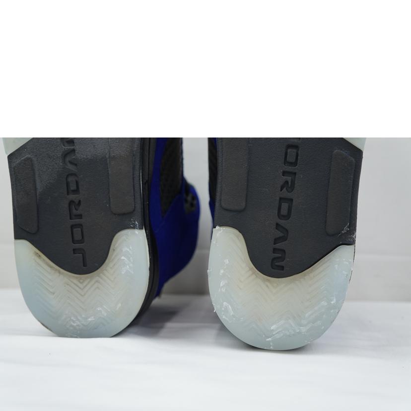 NIKE ナイキ/NIKE AIR JORDAN 5 RETRO 28.0/136027-500//Aランク/67