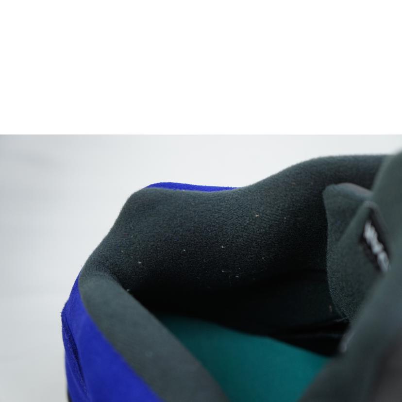 NIKE ナイキ/NIKE AIR JORDAN 5 RETRO 28.0/136027-500//Aランク/67