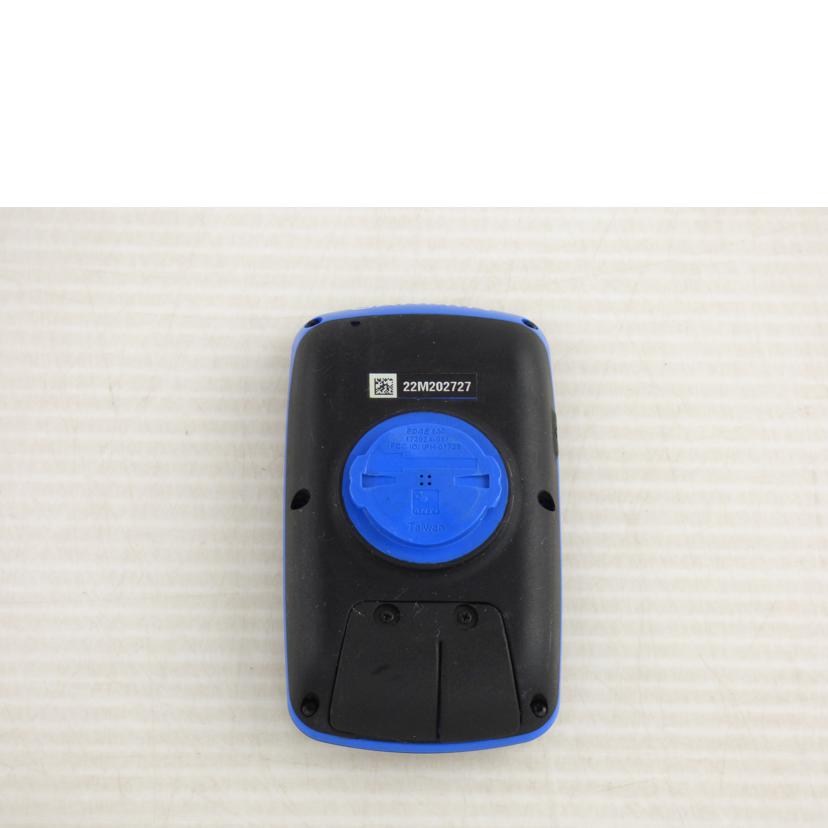 GARMIN ガーミン/GPSサイクルコンピューター/EDGE800//Bランク/64