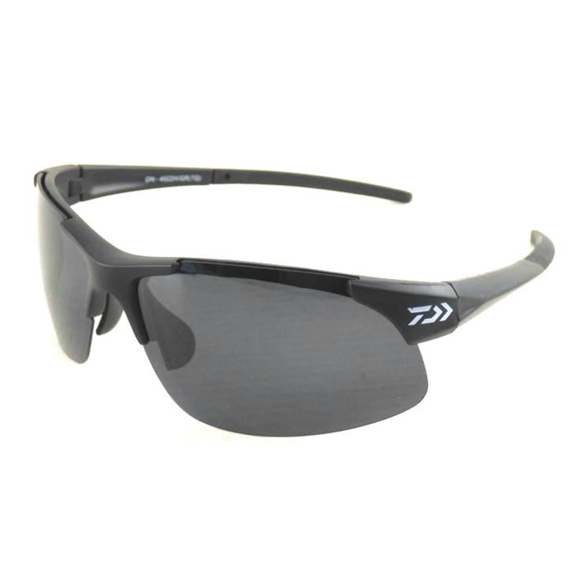 DAIWA ダイワ/サングラス/DN-4022H/GR(TQ)//ABランク/64