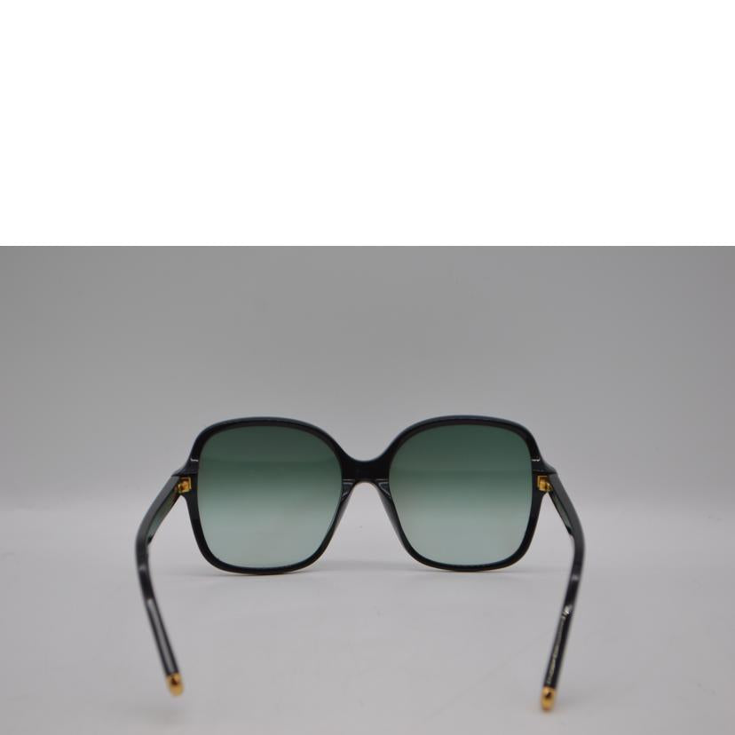 LOUIS VUITTON ルイヴィトン/サングラス・マイ/モノグラム・ライト/スクエア/Z1861E//57□17 145/Aランク/89