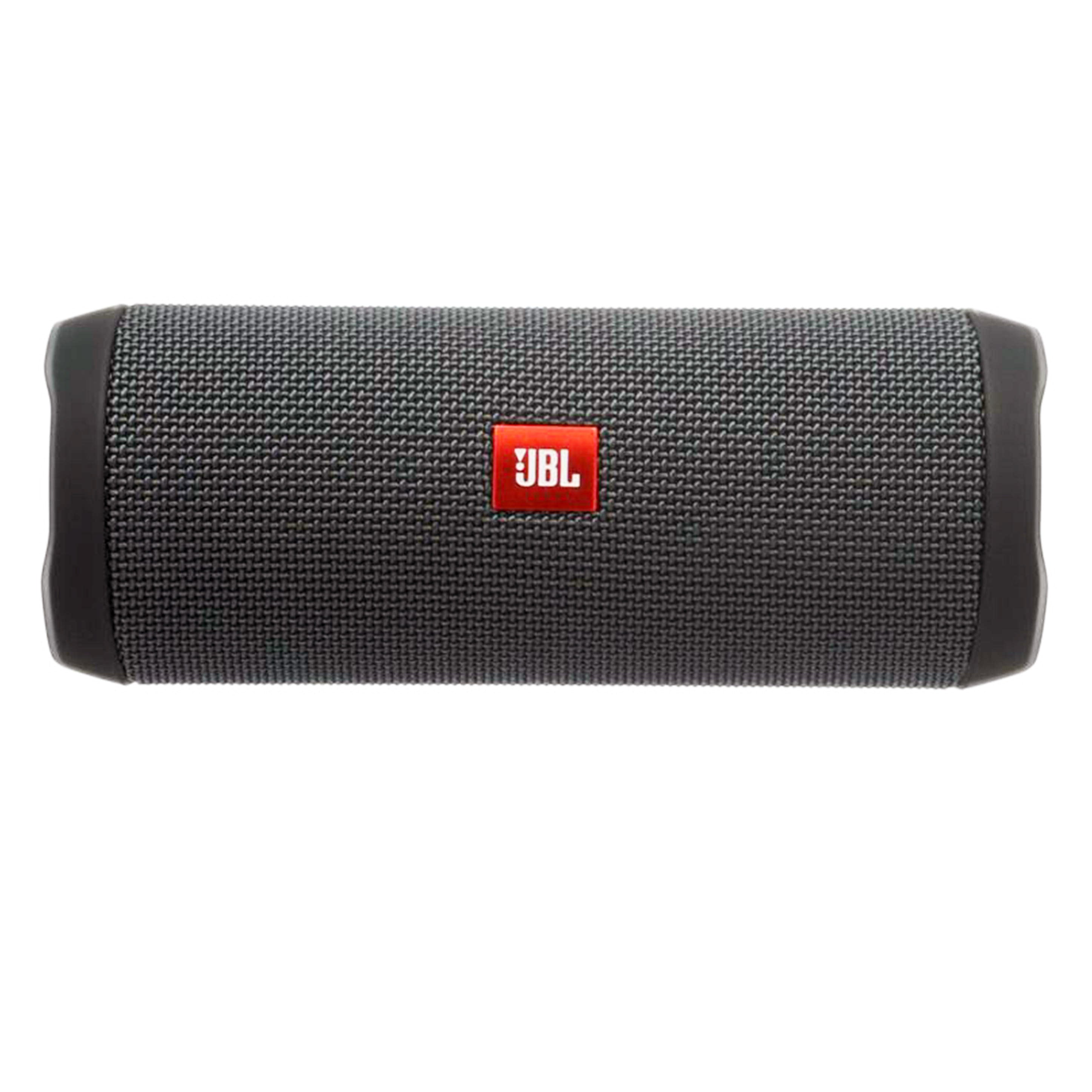 JBL ジェービーエル /家電・カメラ・AV機器｜WonderREX-ONLINE 公式