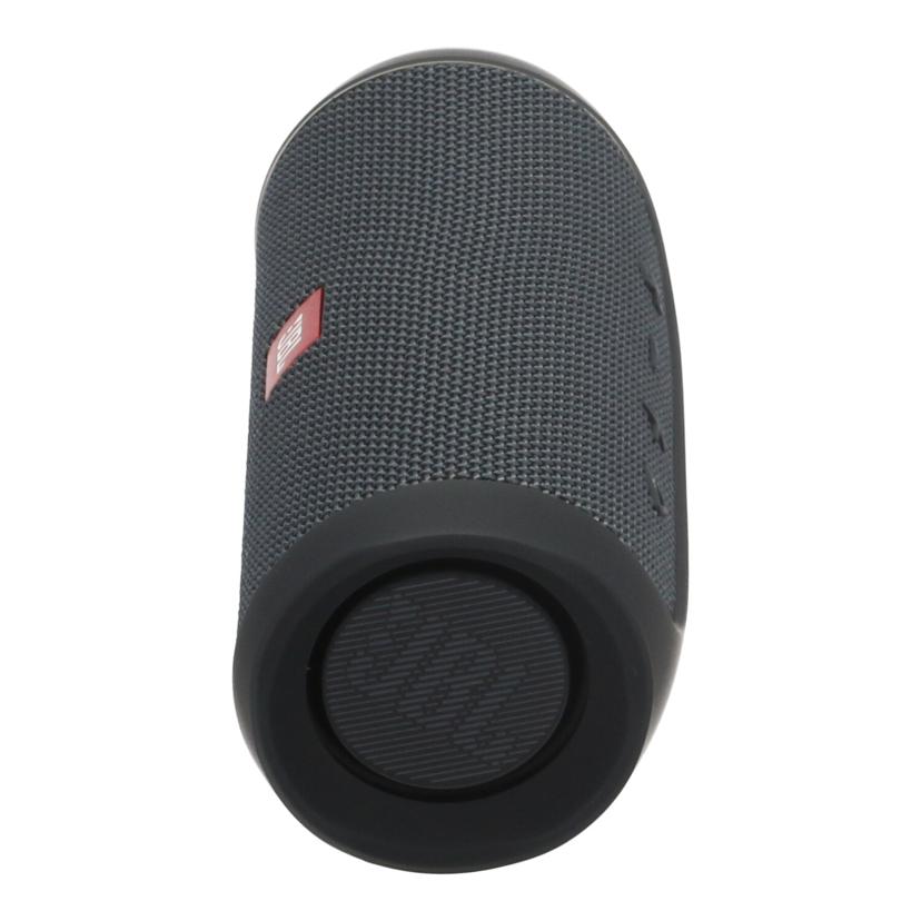 JBL ジェービーエル /ワイヤレススピーカー/FLIP ESSENTIAL2//GG1135-LN1047034/Bランク/70