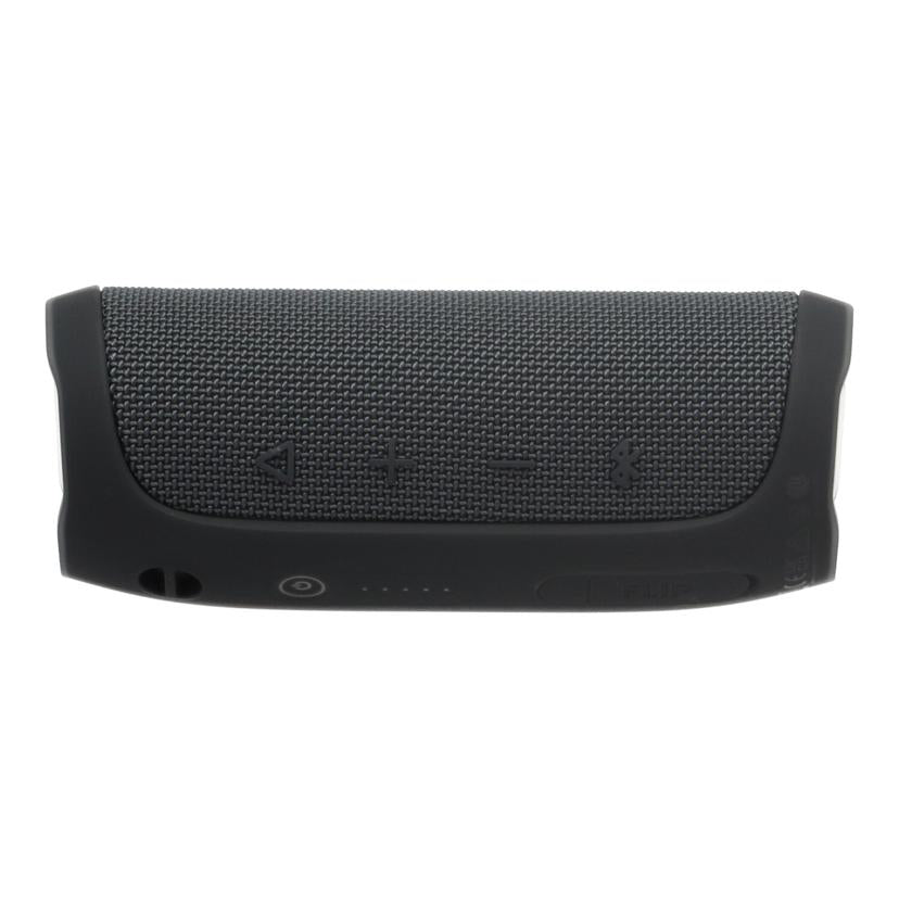 JBL ジェービーエル /ワイヤレススピーカー/FLIP ESSENTIAL2//GG1135-LN1047034/Bランク/70