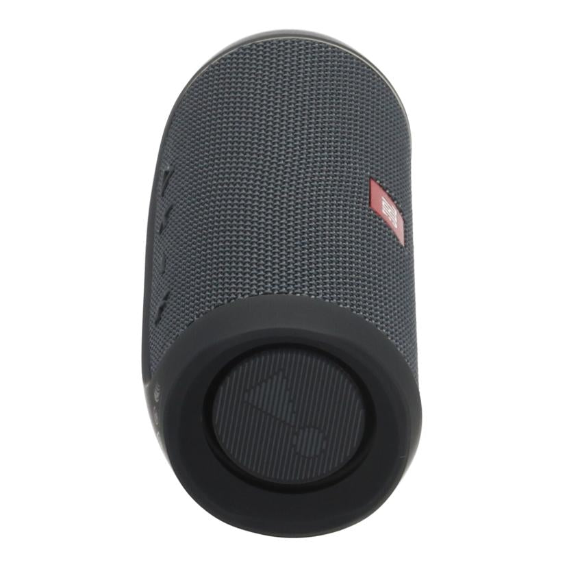 JBL ジェービーエル /ワイヤレススピーカー/FLIP ESSENTIAL2//GG1135-LN1047034/Bランク/70