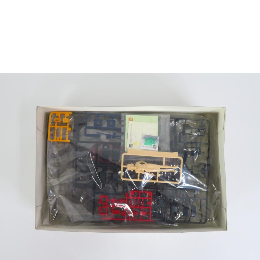 BANDAI バンダイ/1/100 RGM-79Q ジムクゥエル/機動戦士ガンダム0083//Aランク/81