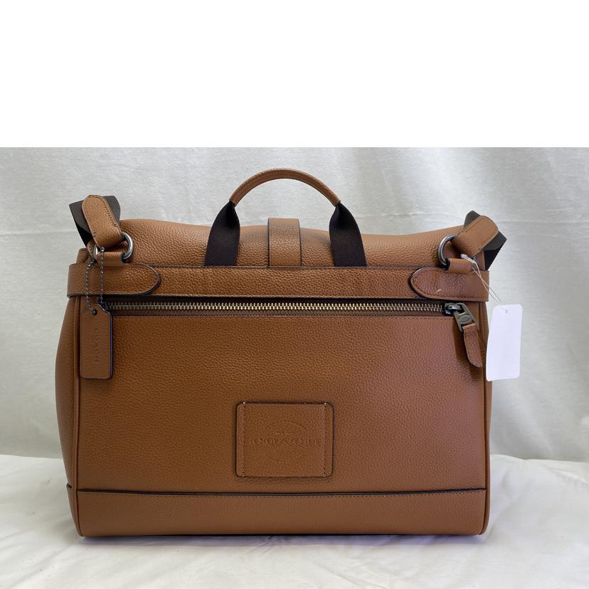 COACH コーチ/ハドソンスモールメッセンジャーバッグ/F30623//G18**/SAランク/51