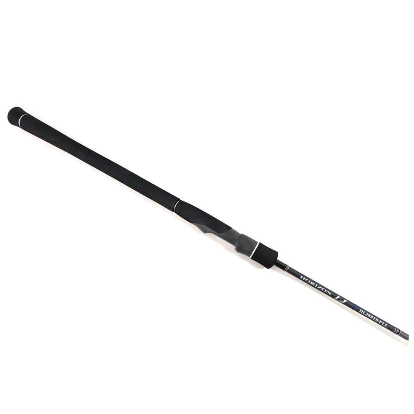 天龍/ホライゾンLJ HLJ631-FLL//ABランク/71