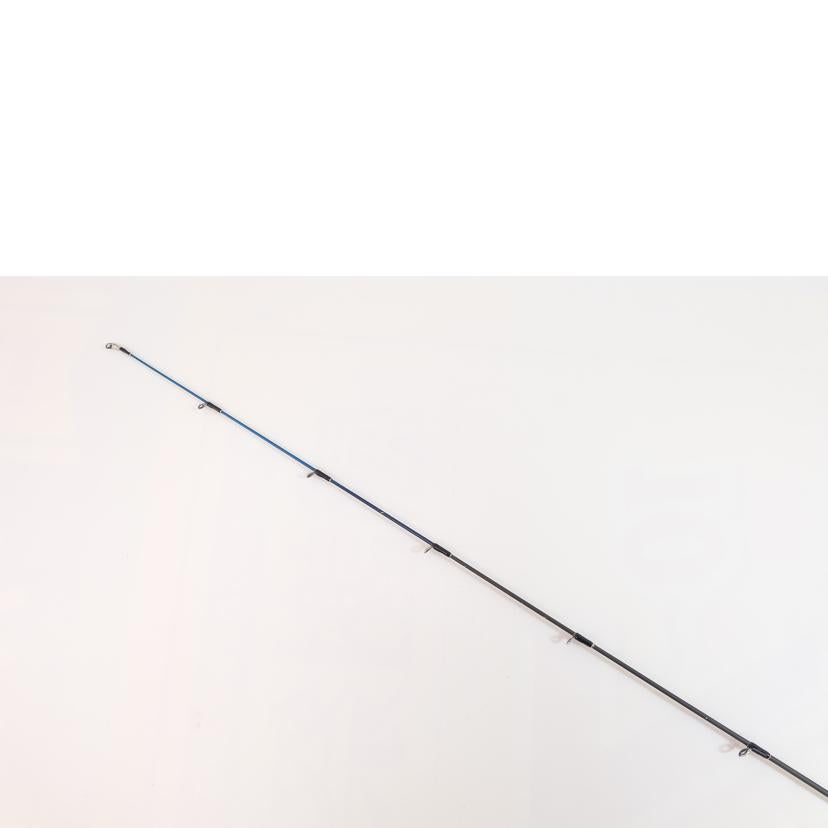 天龍/ホライゾンLJ HLJ631-FLL//ABランク/71