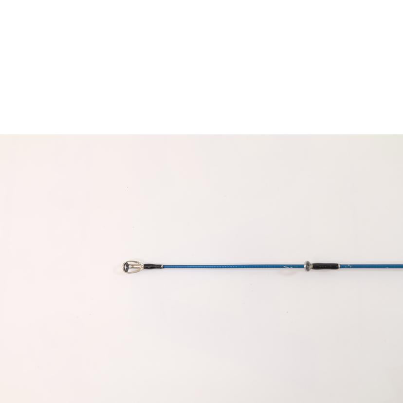 天龍/ホライゾンLJ HLJ631-FLL//ABランク/71