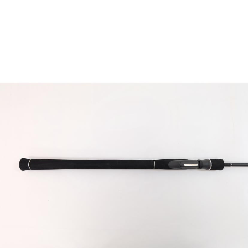 天龍/ホライゾンLJ HLJ631-FLL//ABランク/71