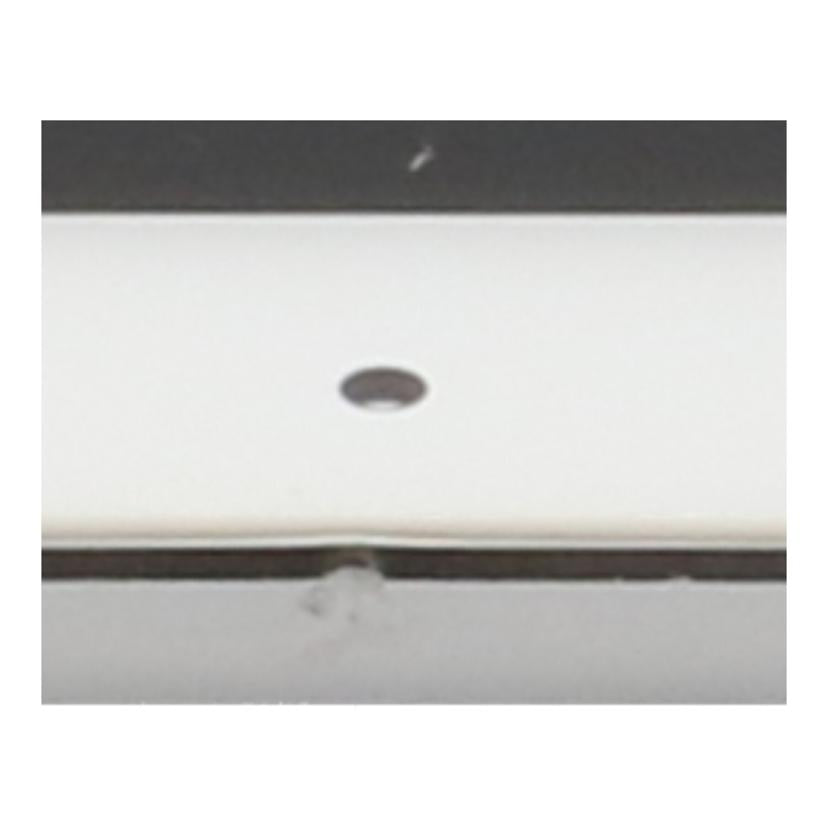 Apple アップル /iPod touch (第6世代)2015/MKH42J/A//CCQQ4120GM19/Bランク/69