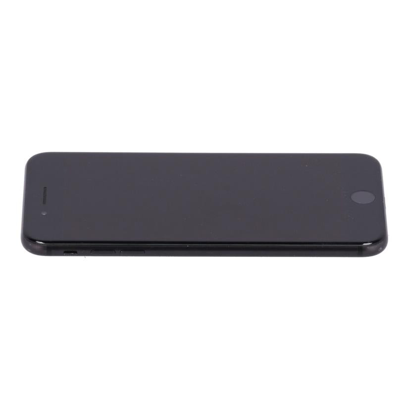 Apple アップル /iPhone7 Plus 32GB/MNR92J/A//F2LSK5BRHG08/Bランク/84