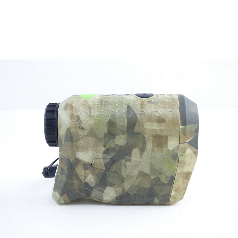 PRECISIONPRO プレシジョンプロ/NX7 PRO SLOPE//ABランク/64