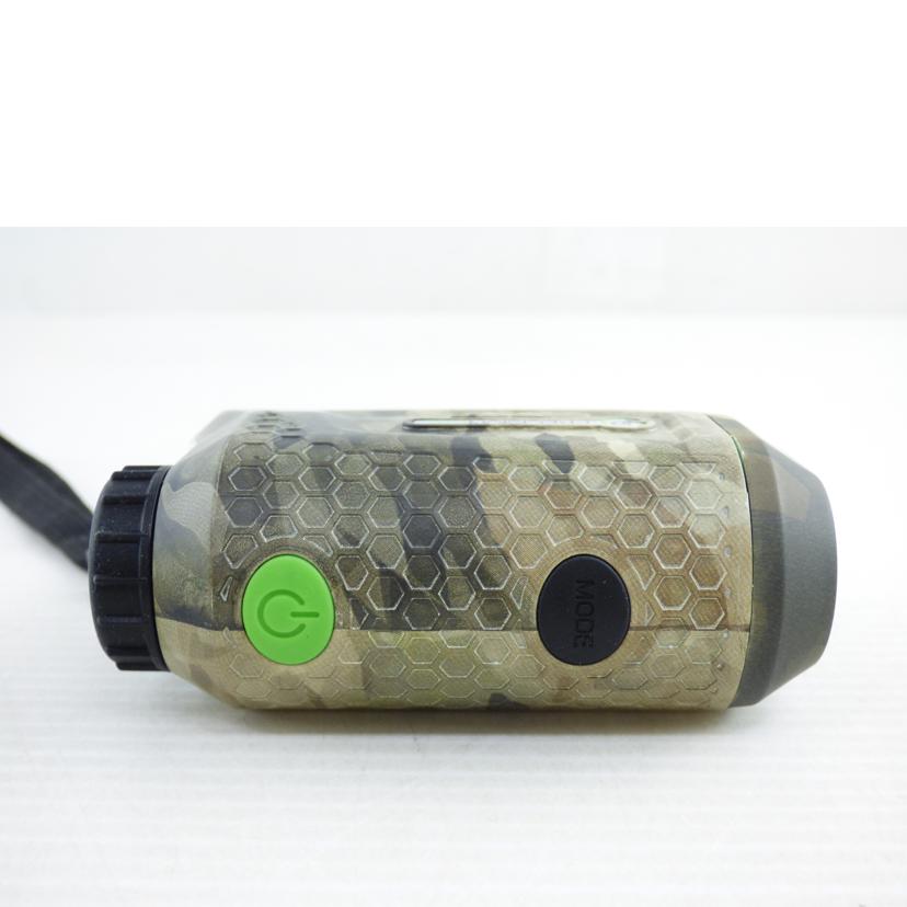 PRECISIONPRO プレシジョンプロ/NX7 PRO SLOPE//ABランク/64