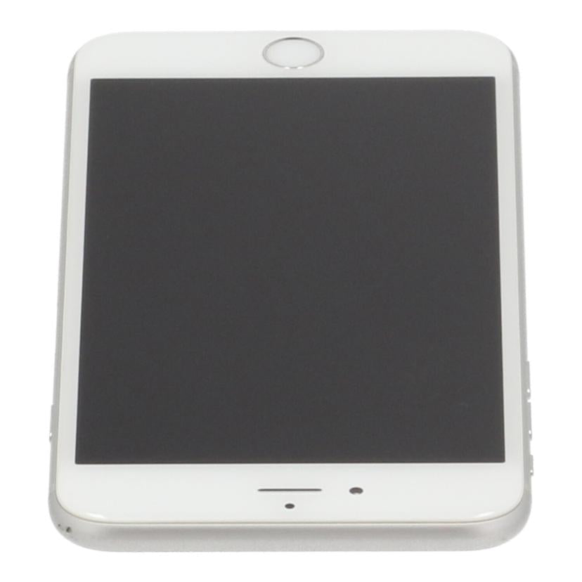 Apple SoftBank アップル /iPhone6 Plus 64GB/MGAJ2J/A//FK1NRNG1G5QW/Bランク/69