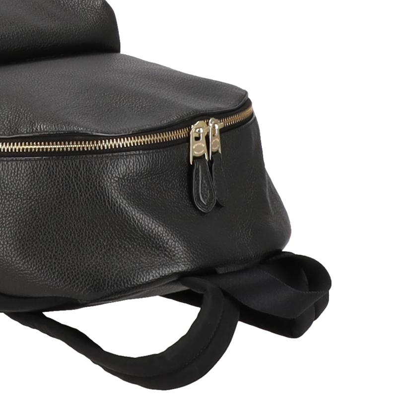 COACH コーチ/チャーリーレザーバックパック/F38288//M16**/ABランク/78