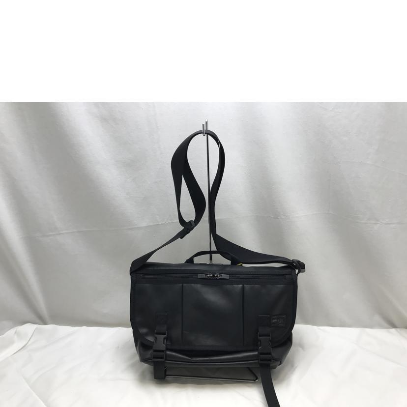 PORTER ポーター/ALOOF MESSENGER BAG/023-03759//Sランク/51
