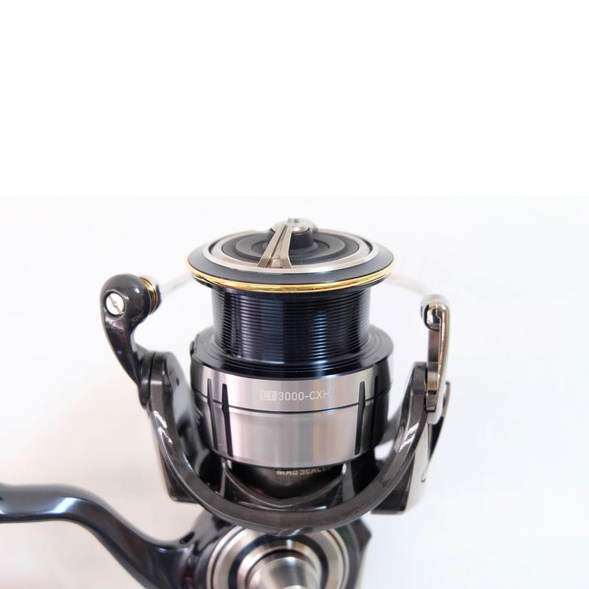 ダイワ/CERTATE LT3000-CXH/060048//Bランク/71