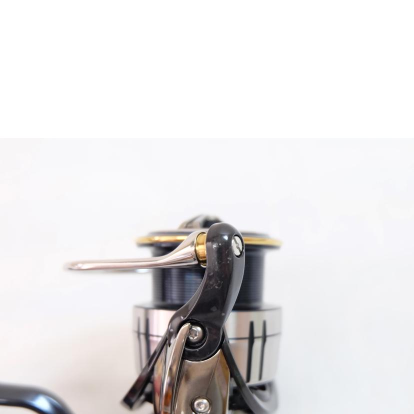 ダイワ/CERTATE LT3000-CXH/060048//Bランク/71