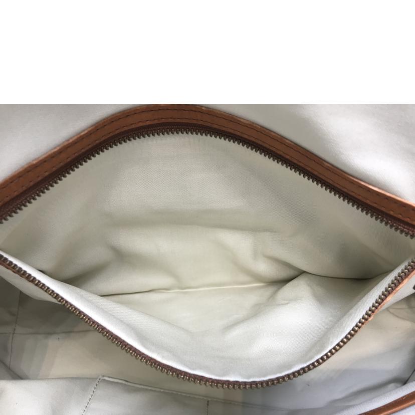 scotch grain スコッチグレイン/ボストンバッグ//ABランク/51