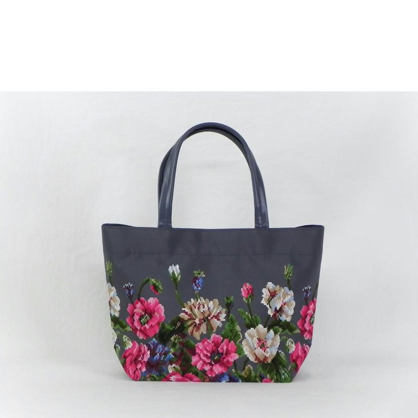 FEILER フェイラー/ラビリンス ファイユバッグ/LABF-161303//SAランク/81