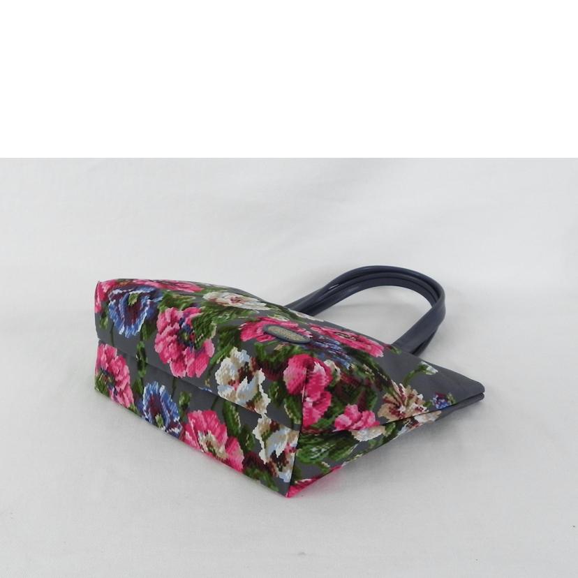 FEILER フェイラー/ラビリンス ファイユバッグ/LABF-161303//SAランク/81