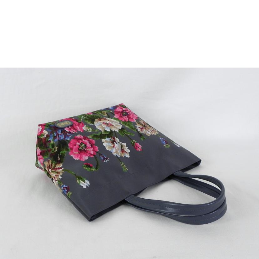 FEILER フェイラー/ラビリンス ファイユバッグ/LABF-161303//SAランク/81