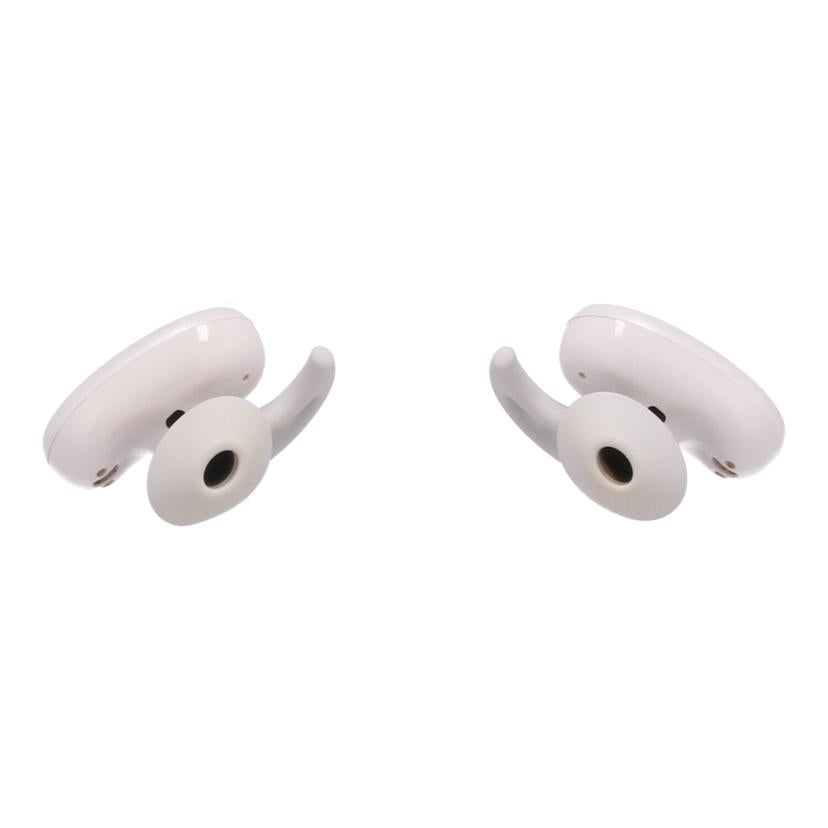 BOSE ボーズ /ワイヤレスイヤホン/QuietComfort Earbuds/429708//2020DJ3373/Bランク/75