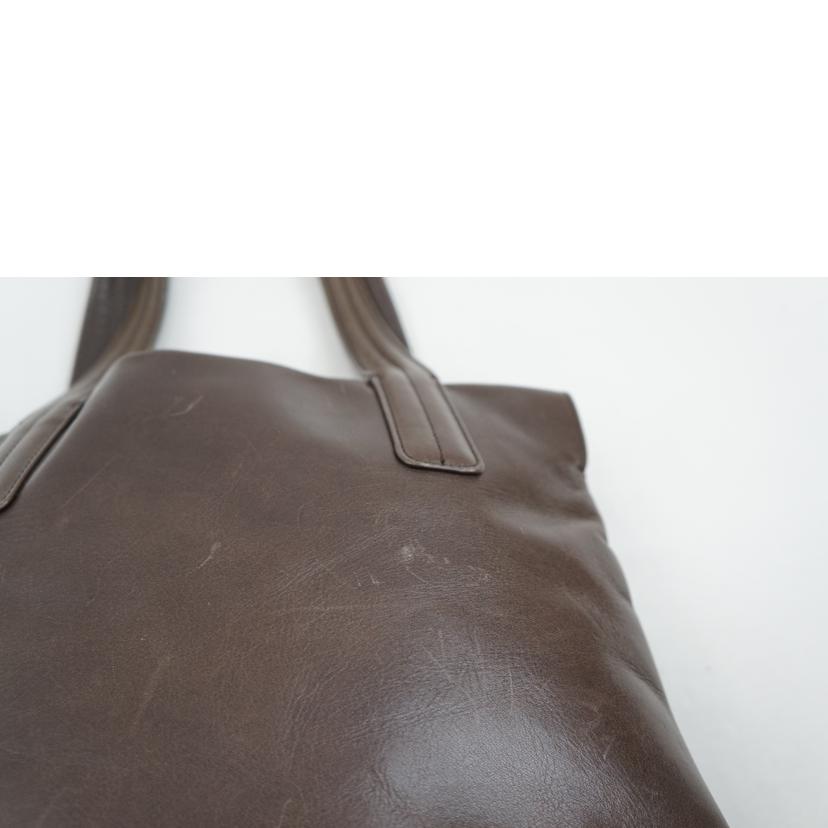 aniary アニアリ/aniary トート//Bランク/67