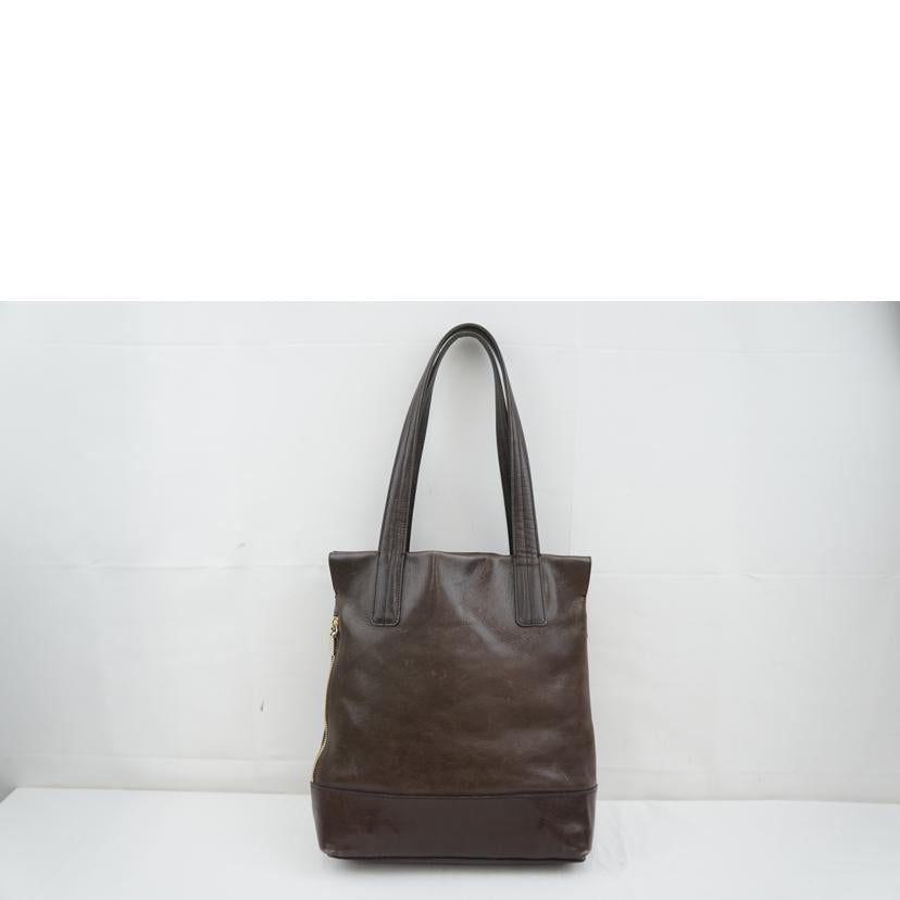 aniary アニアリ/aniary トート//Bランク/67