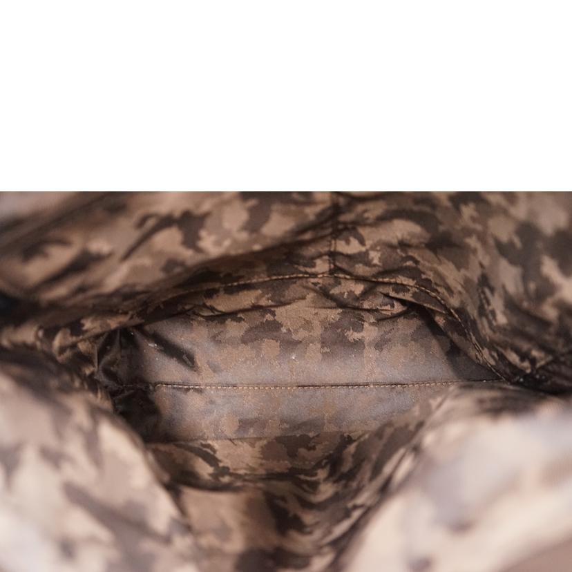 aniary アニアリ/aniary トート//Bランク/67