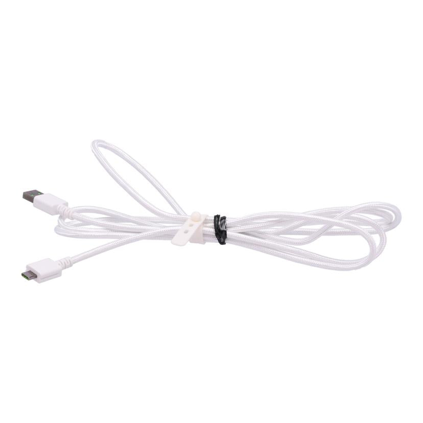 Razer レイザー /ゲーミングキーボード/Huntsman Mini/RZ03-03390900-R3J1//PM2106F45900371/Bランク/05